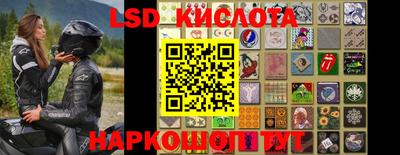 бошки Сланцы