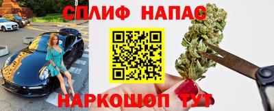 бошки Сланцы