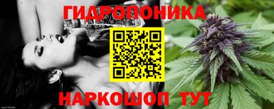 марки nbome Славгород