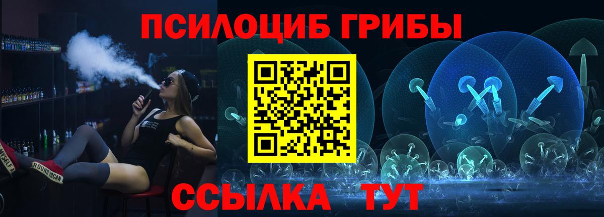 Нерюнгри  Псилоцибиновые грибы прущие грибы  Вход с VPN 